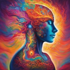 Vibrational Resonance