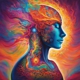 Vibrational Resonance