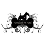 Homeland Pet Hotel