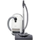 greathousevacuums - Vacuum Cleaners-Repair & Service