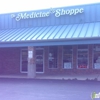 The Medicine Shoppe Pharmacy gallery