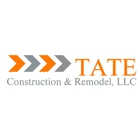 Tate Construction & Remodel