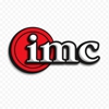 Imc gallery