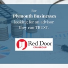 Red Door CPA Group