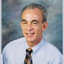 Dale M Rosenblum Dpm - Physicians & Surgeons, Podiatrists