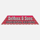 DeMoss & Sons - Roofing Contractors
