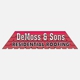 DeMoss & Sons