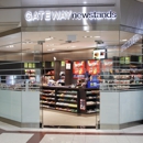 Gateway Newsstand - Restaurants