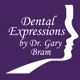 Dental Expressions