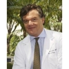 Romanelli, Paolo, MD gallery