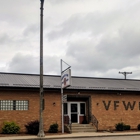 VFW (Veterans of Foreign Wars)