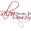 Salon Twenty-Two and Spa - Skin Care