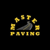 Master Paving Inc gallery