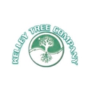 Kelley Tree Co - Tree Service
