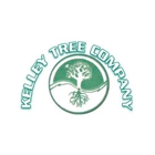 Kelley Tree Co