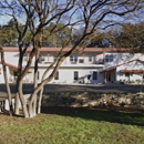 The Reading Ranch Literacy & Tutorial Center-Aus - Tutoring