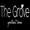 The Grove Apartment Homes gallery
