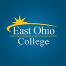 East Ohio College - Dental Schools