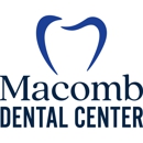 Craig A Canter, DMD - Dentists