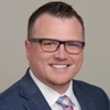 Edward Jones - Financial Advisor: Beth A Rowe gallery