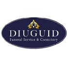 Diuguid Funeral Services & Crematory