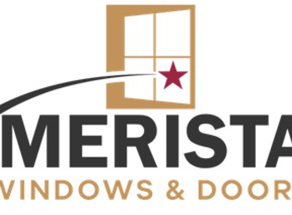 Ameristar Windows - Temecula, CA