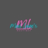 Maxi Laines Boutique gallery