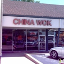 China Wok - Chinese Restaurants