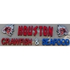 Houston Crawfish Seafood gallery