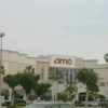 AMC Theaters gallery