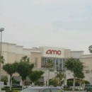 AMC Theaters - Movie Theaters