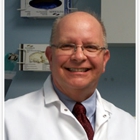 George James Yarzabek, DDS