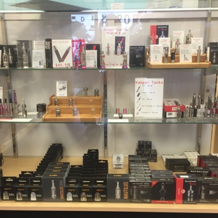 Vapor Life Naples Vaping and E-Cig Store - Naples, FL