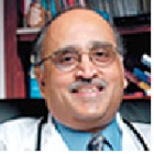 Dr. Ramasamy T Sugumaran, MD