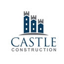 Castle Construction - General Contractors