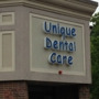 Unique Dental Care