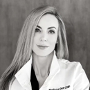 Melissa Ott, CNP, APRN - Physicians & Surgeons, Dermatology