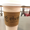 Ebrik Coffee Room gallery