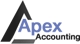 Apex Accounting - Accountants & Auditors