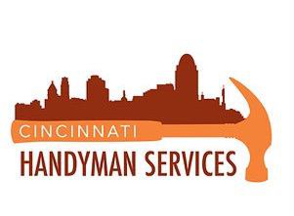 Cincinnati Handyman Services - Loveland, OH