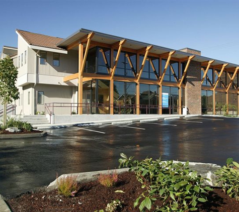 Multicare Neuroscience & Sleep Medicine-Tacoma - Tacoma, WA