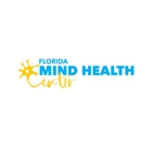 Florida Mind Health Center