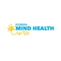 Florida Mind Health Center