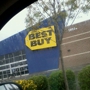 Best Buy