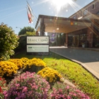 Mount Carmel Senior Living