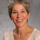 Dr. Joyce H Glazer, MD - Physicians & Surgeons