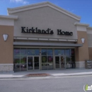 Kirkland's - Home Decor