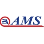 AMS