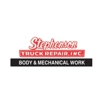 Stephenson Truck Repair Inc gallery