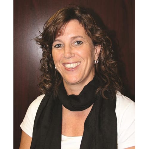 Christine Relyea - State Farm Insurance Agent 2059 Richmond Ave, Staten